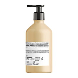 Serie Expert - Absolut Repair Shampoo